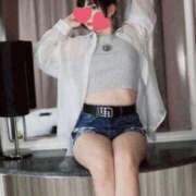 ヒメ日記 2025/11/27 14:35 投稿 みずは 中洲秘密倶楽部