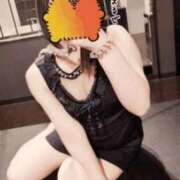 ヒメ日記 2025/11/30 18:35 投稿 みずは 中洲秘密倶楽部