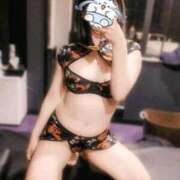 ヒメ日記 2025/12/03 16:05 投稿 みずは 中洲秘密倶楽部