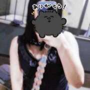 ヒメ日記 2025/12/21 23:25 投稿 みずは 中洲秘密倶楽部