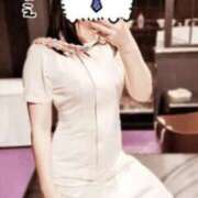 ヒメ日記 2025/12/29 09:25 投稿 みずは 中洲秘密倶楽部