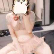 ヒメ日記 2026/01/06 09:30 投稿 みずは 中洲秘密倶楽部