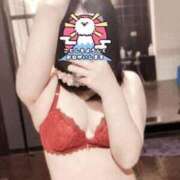 ヒメ日記 2026/01/08 10:35 投稿 みずは 中洲秘密倶楽部