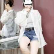 ヒメ日記 2026/01/18 09:35 投稿 みずは 中洲秘密倶楽部