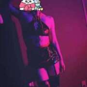 ヒメ日記 2026/01/20 09:50 投稿 みずは 中洲秘密倶楽部