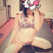 ヒメ日記 2026/01/28 09:35 投稿 みずは 中洲秘密倶楽部