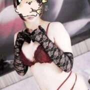 ヒメ日記 2026/01/29 13:05 投稿 みずは 中洲秘密倶楽部