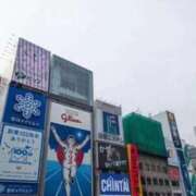 ヒメ日記 2026/02/06 03:05 投稿 みずは 中洲秘密倶楽部