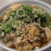 みずは これが噂の！ 中洲秘密倶楽部