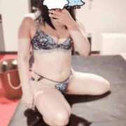 ヒメ日記 2026/02/17 09:35 投稿 みずは 中洲秘密倶楽部