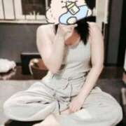 みずは 3月ありがとう 中洲秘密倶楽部