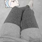 みずは 今日のジム 中洲秘密倶楽部