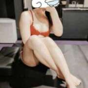 みずは 今日のメニュー 中洲秘密倶楽部