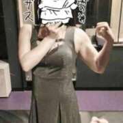 ヒメ日記 2026/06/10 13:25 投稿 みずは 中洲秘密倶楽部