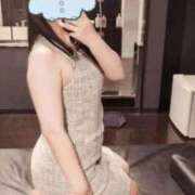 ヒメ日記 2026/06/17 15:55 投稿 みずは 中洲秘密倶楽部