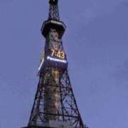 ヒメ日記 2026/07/14 09:05 投稿 みずは 中洲秘密倶楽部