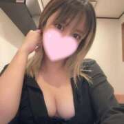 ヒメ日記 2024/12/11 17:46 投稿 めり Fの法則