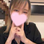 ヒメ日記 2024/12/12 20:46 投稿 めり Fの法則