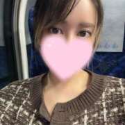 ヒメ日記 2024/12/30 17:49 投稿 めり Fの法則