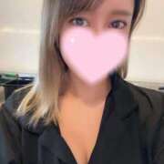 ヒメ日記 2025/01/04 16:08 投稿 めり Fの法則