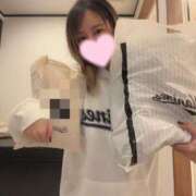 ヒメ日記 2025/01/06 22:31 投稿 めり Fの法則