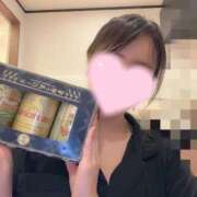 ヒメ日記 2025/01/06 22:37 投稿 めり Fの法則