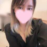 ヒメ日記 2025/01/10 14:35 投稿 めり Fの法則