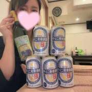 ヒメ日記 2025/01/10 21:08 投稿 めり Fの法則