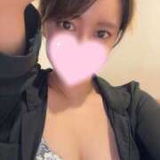 ヒメ日記 2025/01/11 10:12 投稿 めり Fの法則