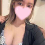 ヒメ日記 2025/01/11 14:14 投稿 めり Fの法則