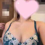 ヒメ日記 2025/01/13 13:52 投稿 めり Fの法則