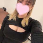 ヒメ日記 2025/01/19 21:24 投稿 めり Fの法則