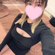 ヒメ日記 2025/01/23 13:57 投稿 めり Fの法則