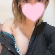 ヒメ日記 2025/01/27 21:56 投稿 めり Fの法則