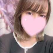 ヒメ日記 2025/01/28 21:29 投稿 めり Fの法則