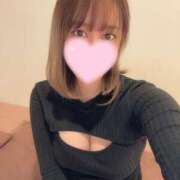 ヒメ日記 2025/01/29 12:32 投稿 めり Fの法則