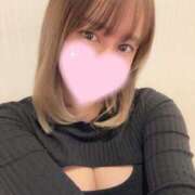 ヒメ日記 2025/01/31 10:10 投稿 めり Fの法則