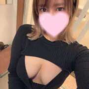 ヒメ日記 2025/02/03 18:46 投稿 めり Fの法則