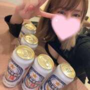 ヒメ日記 2025/02/07 18:36 投稿 めり Fの法則