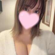 ヒメ日記 2025/02/09 10:52 投稿 めり Fの法則