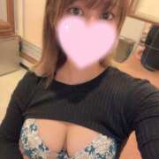 ヒメ日記 2025/02/09 18:18 投稿 めり Fの法則