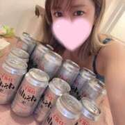 ヒメ日記 2025/02/09 19:15 投稿 めり Fの法則