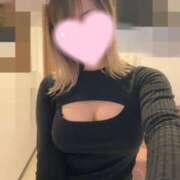 ヒメ日記 2025/02/11 15:54 投稿 めり Fの法則