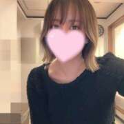 ヒメ日記 2025/02/14 22:37 投稿 めり Fの法則