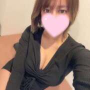 ヒメ日記 2025/02/17 15:35 投稿 めり Fの法則