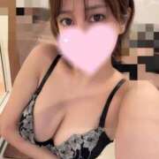 ヒメ日記 2025/02/27 11:07 投稿 めり Fの法則