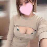 ヒメ日記 2025/02/27 13:50 投稿 めり Fの法則