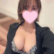 ヒメ日記 2025/03/07 12:24 投稿 めり Fの法則