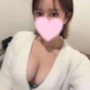 ヒメ日記 2025/03/09 18:31 投稿 めり Fの法則