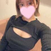 ヒメ日記 2025/03/10 13:23 投稿 めり Fの法則